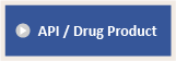 api/drug product