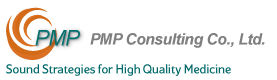 PMP Consulting